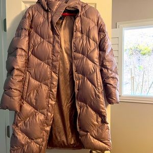Women’s Parka The North Face parka